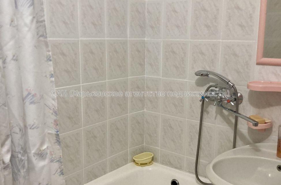 Продам квартиру, 2  ком., 47 м², косметический ремонт 