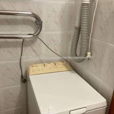 Продам квартиру, 2  ком., 47 м², косметический ремонт 