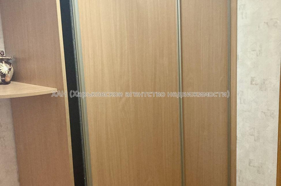 Продам квартиру, 2  ком., 47 м², косметический ремонт 