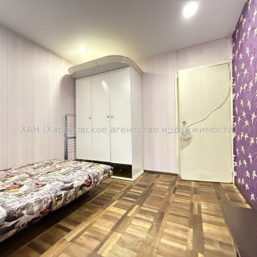 Продам квартиру, Леся Сердюка ул. , 38 , 2 кім., 44 м², евроремонт 