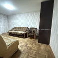 Продам квартиру, Леся Сердюка ул. , 38 , 2 кім., 44 м², евроремонт 