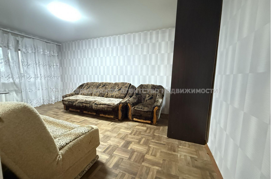 Продам квартиру, Леся Сердюка ул. , 38 , 2 кім., 44 м², евроремонт 