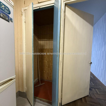 Продам квартиру, Леся Сердюка ул. , 38 , 2 кім., 44 м², евроремонт 
