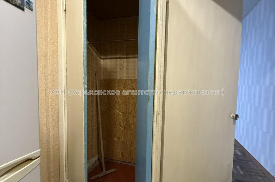 Продам квартиру, Леся Сердюка ул. , 38 , 2 кім., 44 м², евроремонт 