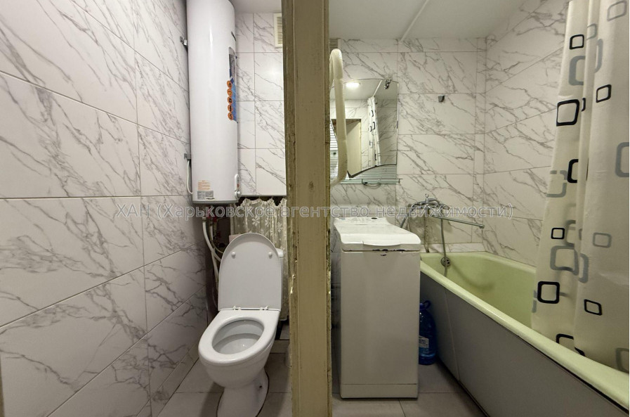 Продам квартиру, Леся Сердюка ул. , 38 , 2 кім., 44 м², евроремонт 