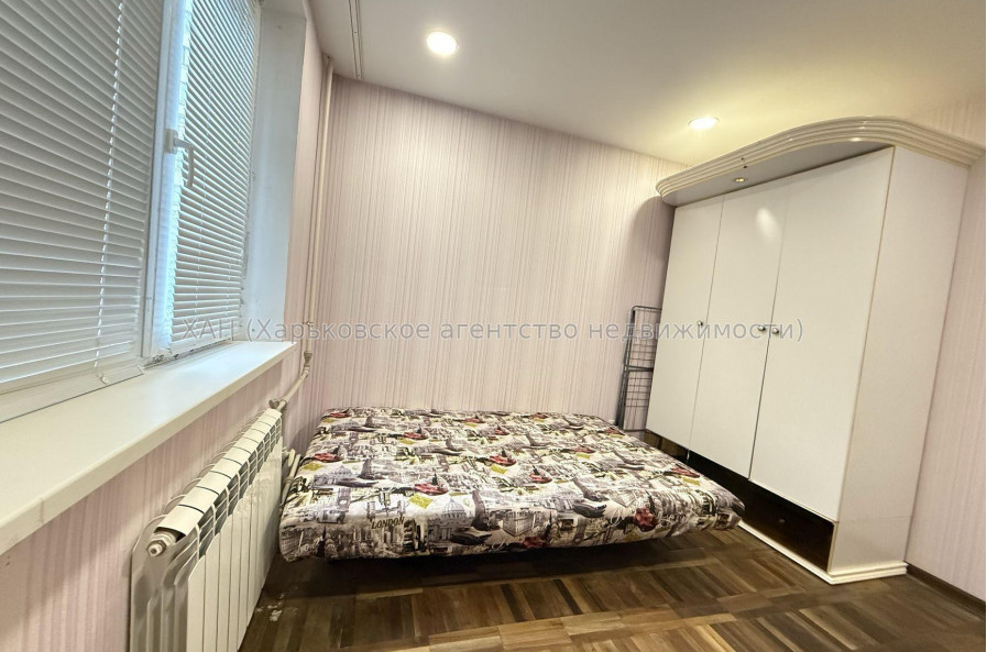 Продам квартиру, Леся Сердюка ул. , 38 , 2 кім., 44 м², евроремонт 