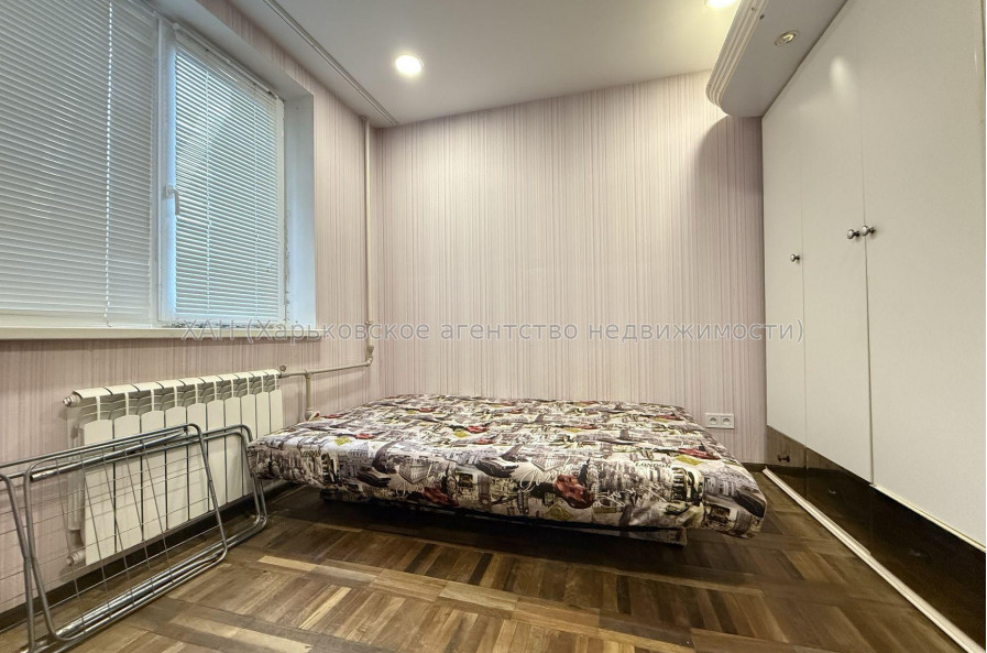 Продам квартиру, Леся Сердюка ул. , 38 , 2 кім., 44 м², евроремонт 