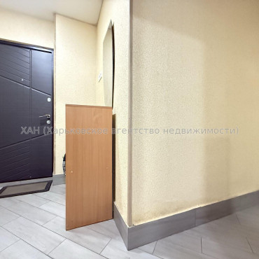 Продам квартиру, Леся Сердюка ул. , 38 , 2 кім., 44 м², евроремонт 