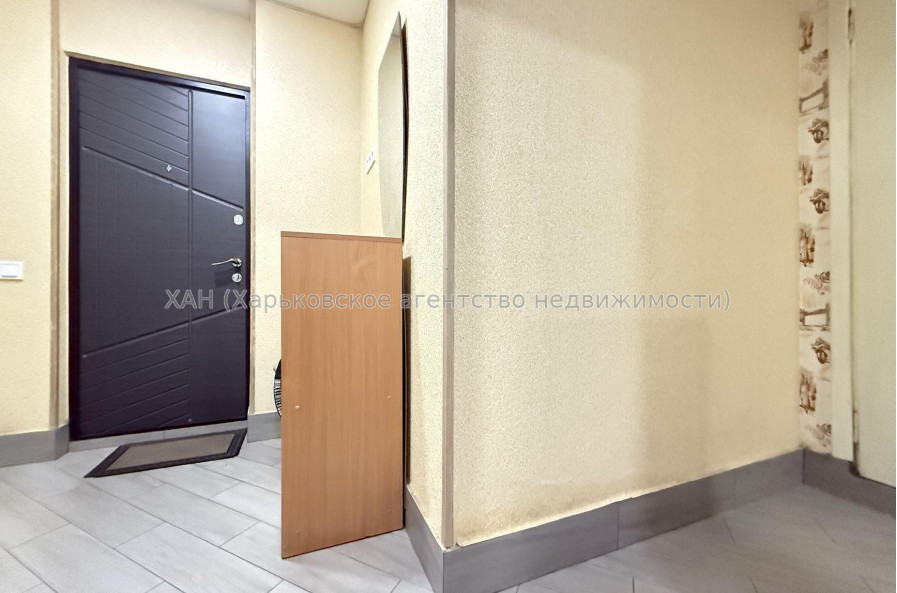 Продам квартиру, Леся Сердюка ул. , 38 , 2 кім., 44 м², евроремонт 