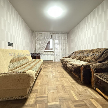 Продам квартиру, Леся Сердюка ул. , 38 , 2 кім., 44 м², евроремонт 