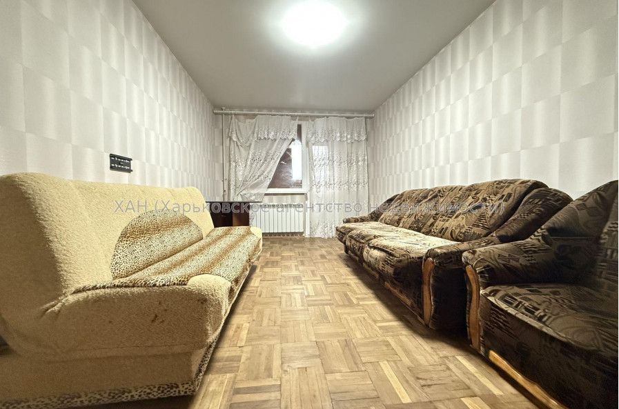 Продам квартиру, Леся Сердюка ул. , 38 , 2 кім., 44 м², евроремонт 