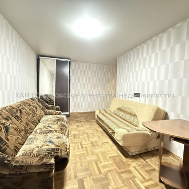 Продам квартиру, Леся Сердюка ул. , 38 , 2 кім., 44 м², евроремонт 