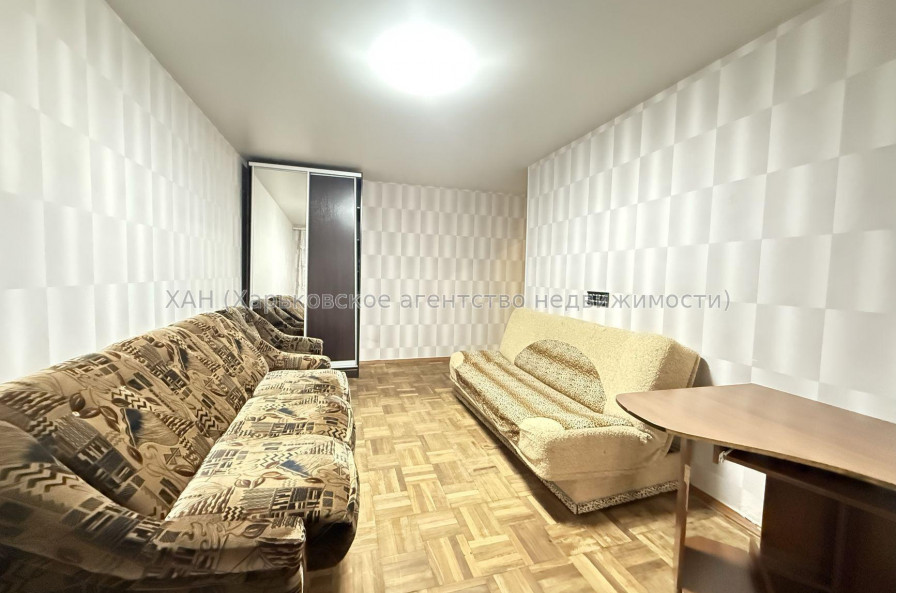 Продам квартиру, Леся Сердюка ул. , 38 , 2 кім., 44 м², евроремонт 