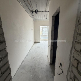 Продам квартиру, Фесенковская ул. , 1 кім., 20 м², без внутренних работ