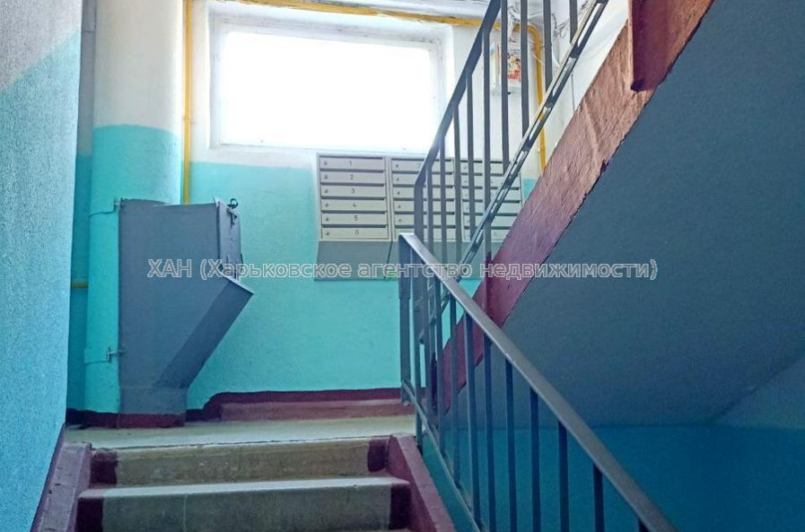 Продам квартиру, Деревянко ул. , 3Б , 3  ком., 65.20 м², капитальный ремонт 