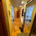 Продам квартиру, Деревянко ул. , 3Б , 3  ком., 65.20 м², капитальный ремонт 