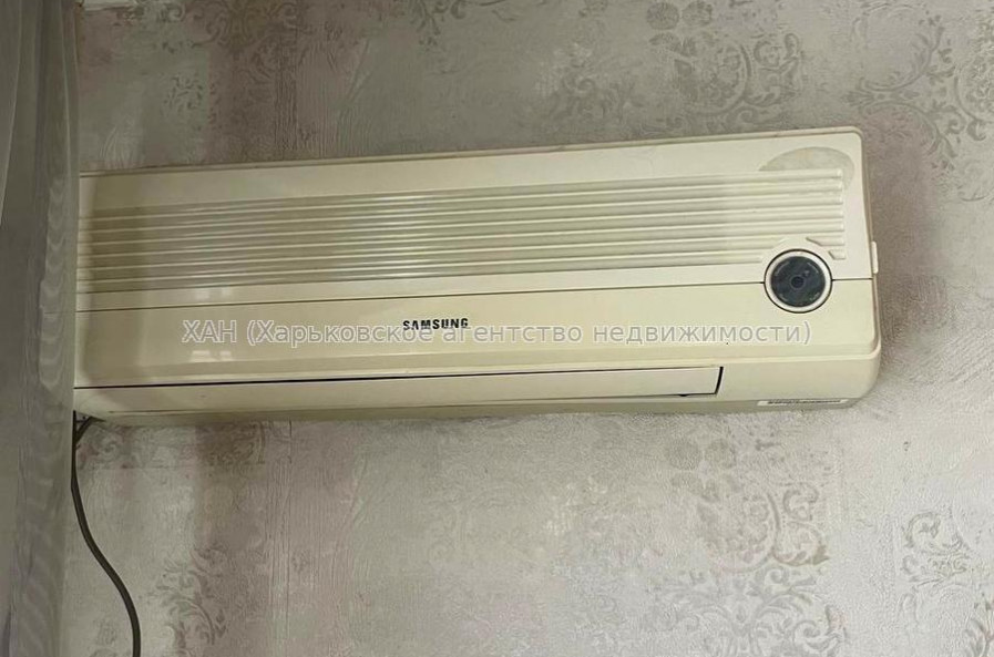 Продам квартиру, Деревянко ул. , 3Б , 3  ком., 65.20 м², капитальный ремонт 