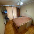 Продам квартиру, Деревянко ул. , 3Б , 3  ком., 65.20 м², капитальный ремонт 
