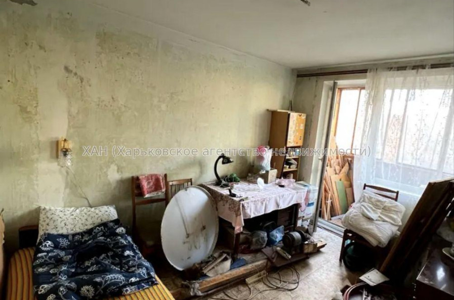 Продам квартиру, Ахсарова Энвера ул. , 3  ком., 67.60 м², советский ремонт 