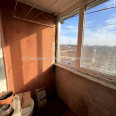 Продам квартиру, Ахсарова Энвера ул. , 3  ком., 67.60 м², советский ремонт 