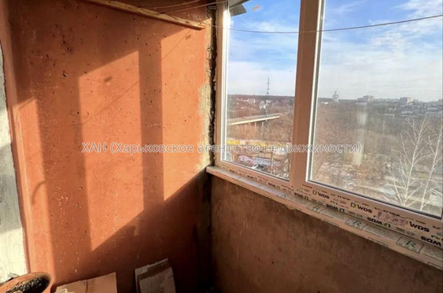 Продам квартиру, Ахсарова Энвера ул. , 3  ком., 67.60 м², советский ремонт 