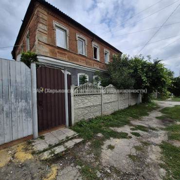 Продам квартиру, Рылеева ул. , 1  ком., 26 м², частичный ремонт 