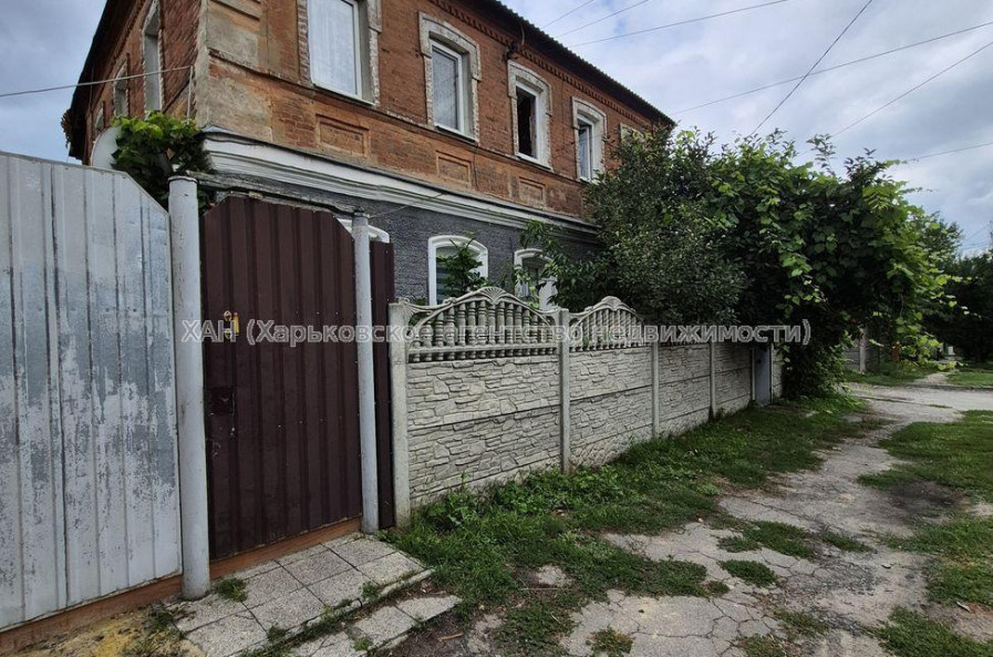 Продам квартиру, Рылеева ул. , 1  ком., 26 м², частичный ремонт 