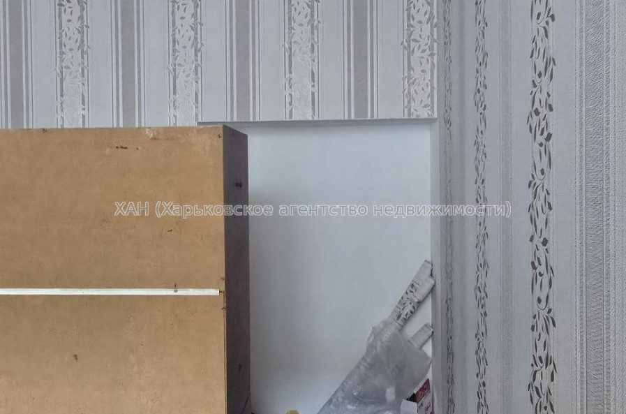 Продам квартиру, Малиновского ул. , 1  ком., 46 м², косметический ремонт 