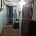 Продам квартиру, Малиновского ул. , 1  ком., 46 м², косметический ремонт 