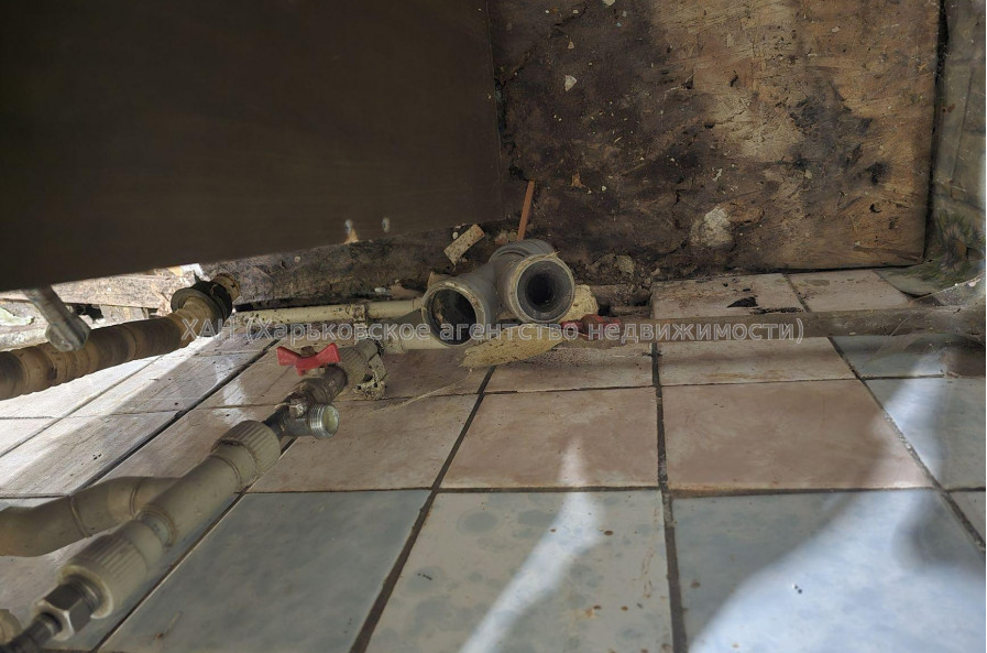 Продам квартиру, Малиновского ул. , 1  ком., 46 м², косметический ремонт 