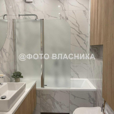 Продам квартиру, Ботаническая ул. , 2 кім., 50 м², авторский дизайн 