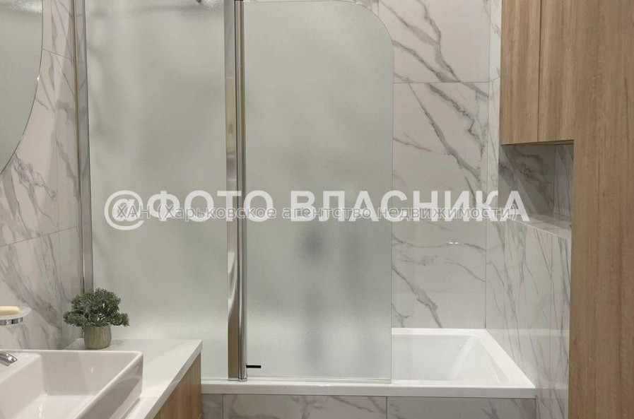 Продам квартиру, Ботаническая ул. , 2 кім., 50 м², авторский дизайн 