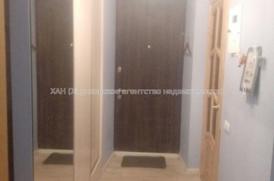 Продам квартиру, Дарвина ул. , 2 кім., 55 м², авторский дизайн 