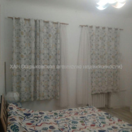 Продам квартиру, Дарвина ул. , 2 кім., 55 м², авторский дизайн
