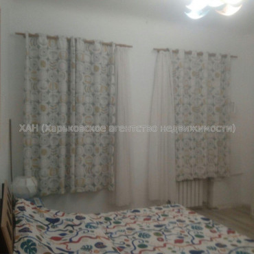 Продам квартиру, Дарвина ул. , 2 кім., 55 м², авторский дизайн 