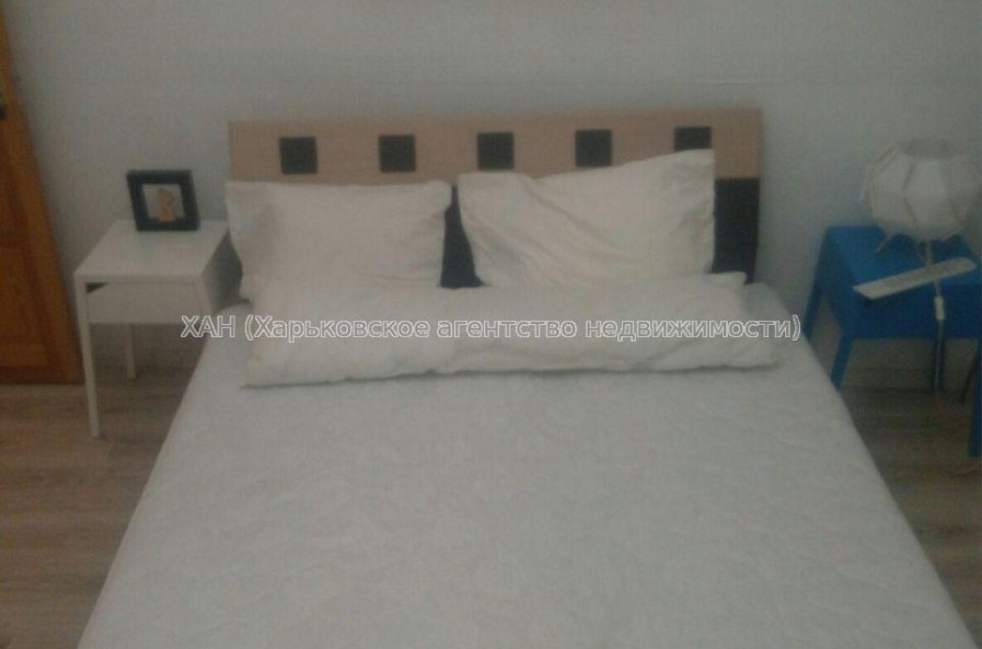 Продам квартиру, Дарвина ул. , 2 кім., 55 м², авторский дизайн 