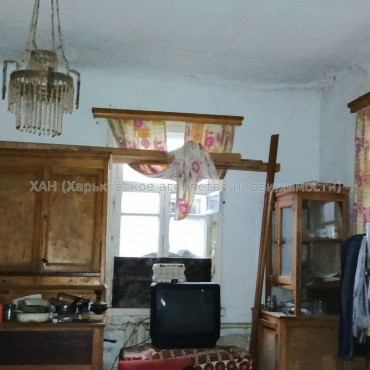 Продам будинок, Ирининская ул. , 80 м², 3 соток, советский ремонт 