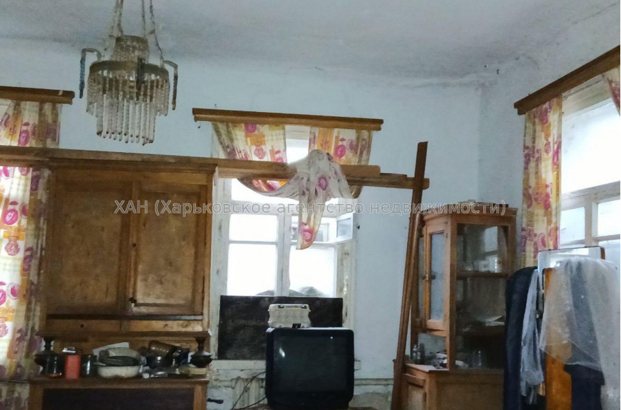 Продам будинок, Ирининская ул. , 80 м², 3 соток, советский ремонт 