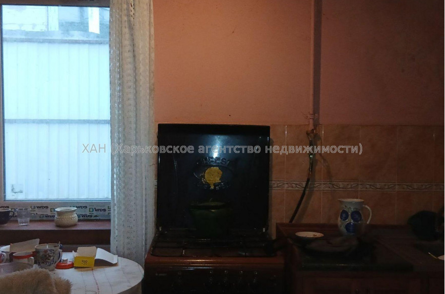 Продам будинок, Ирининская ул. , 80 м², 3 соток, советский ремонт 