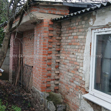 Продам будинок, Ирининская ул. , 80 м², 3 соток, советский ремонт 