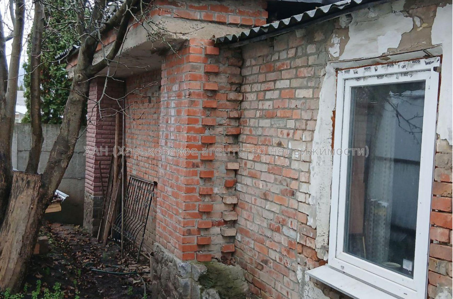 Продам будинок, Ирининская ул. , 80 м², 3 соток, советский ремонт 