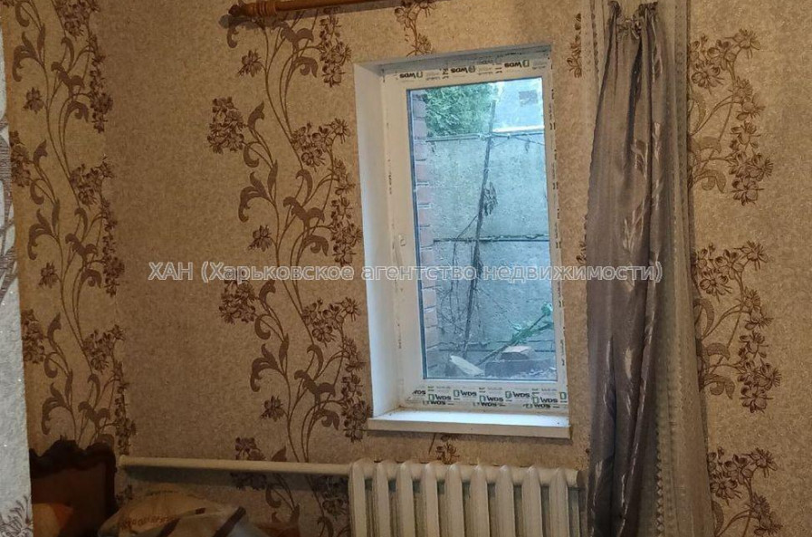 Продам будинок, Ирининская ул. , 80 м², 3 соток, советский ремонт 