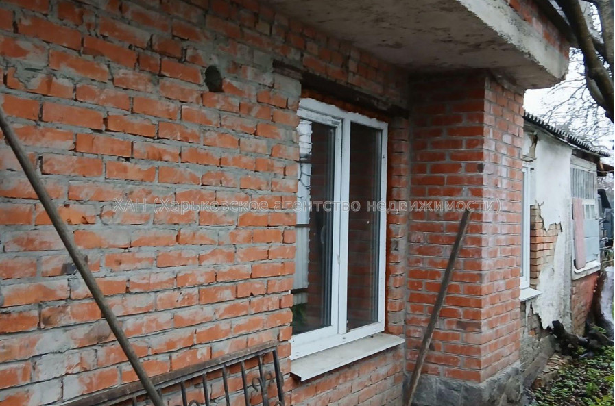 Продам будинок, Ирининская ул. , 80 м², 3 соток, советский ремонт 