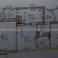 Продам будинок, Ирининская ул. , 80 м², 3 соток, советский ремонт 