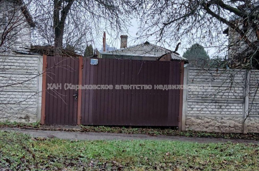 Продам будинок, Ирининская ул. , 80 м², 3 соток, советский ремонт 