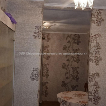 Продам будинок, Ирининская ул. , 80 м², 3 соток, советский ремонт 