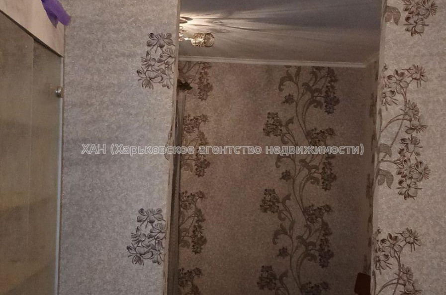 Продам будинок, Ирининская ул. , 80 м², 3 соток, советский ремонт 