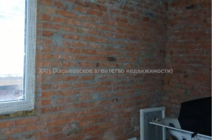 Продам будинок, Ирининская ул. , 80 м², 3 соток, советский ремонт 