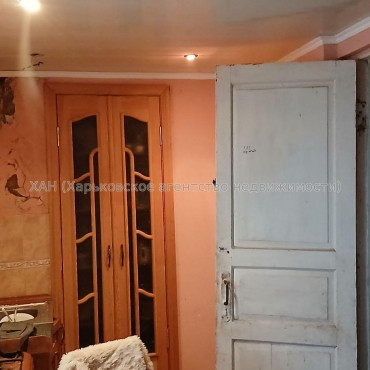 Продам будинок, Ирининская ул. , 80 м², 3 соток, советский ремонт 