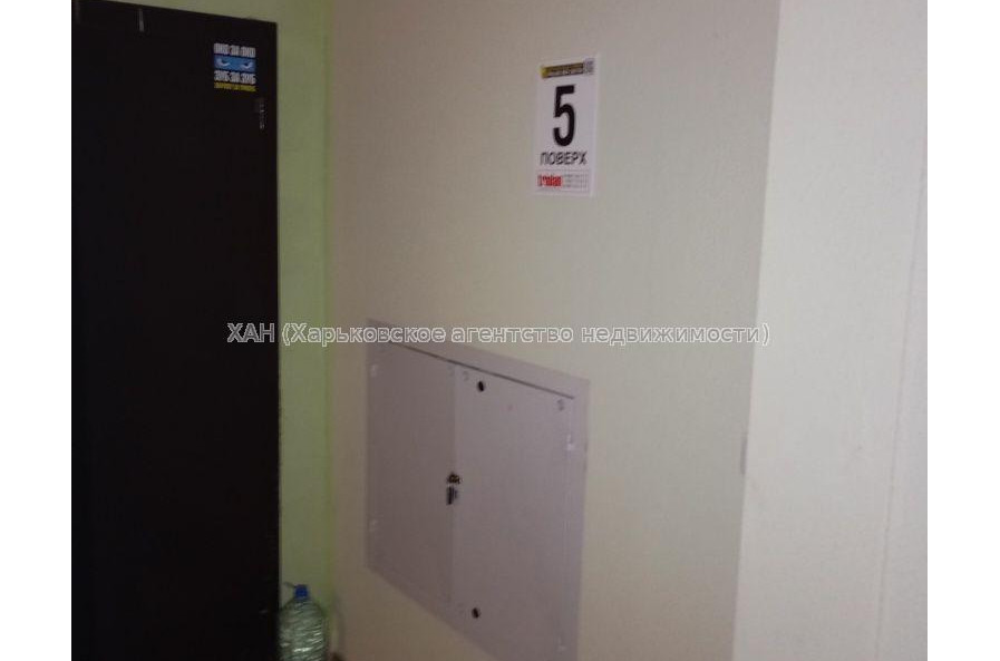 Продам квартиру, Мира ул. , 3 кім., 79 м², без отделочных работ 